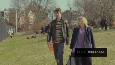 NovemberCriminals_2017_2853329.JPG