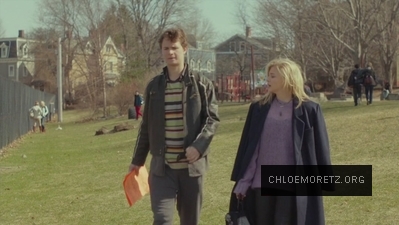 NovemberCriminals_2017_2853429.JPG