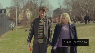 NovemberCriminals_2017_2853529.JPG