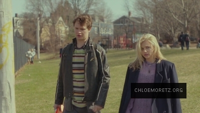 NovemberCriminals_2017_2853629.JPG