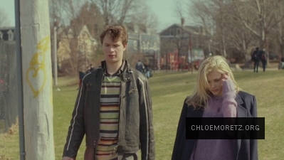 NovemberCriminals_2017_2853729.JPG