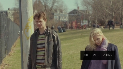 NovemberCriminals_2017_2853829.JPG