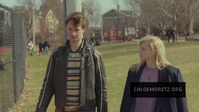 NovemberCriminals_2017_2853929.JPG