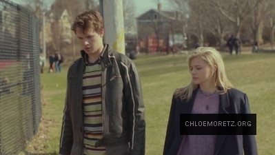 NovemberCriminals_2017_2854029.JPG