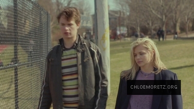 NovemberCriminals_2017_2854329.JPG
