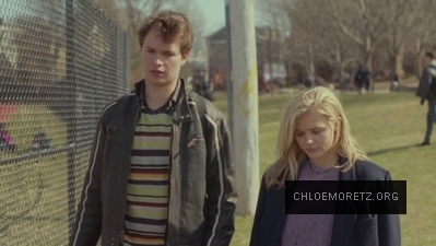 NovemberCriminals_2017_2854429.JPG