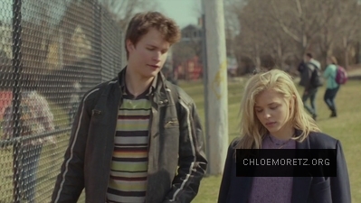 NovemberCriminals_2017_2854529.JPG