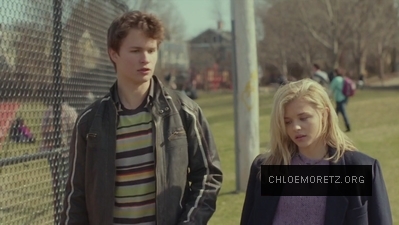 NovemberCriminals_2017_2854629.JPG