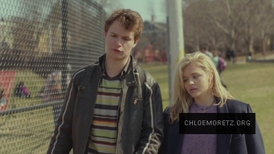 NovemberCriminals_2017_2854729.JPG