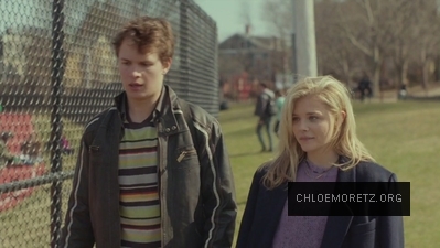 NovemberCriminals_2017_2854929.JPG