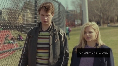 NovemberCriminals_2017_2855029.JPG