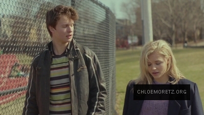 NovemberCriminals_2017_2855129.JPG