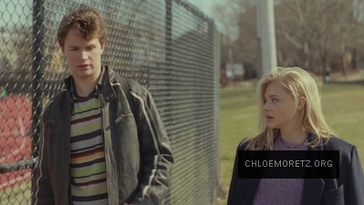 NovemberCriminals_2017_2855229.JPG