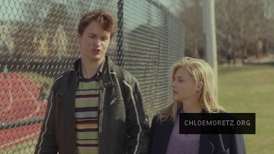 NovemberCriminals_2017_2855529.JPG