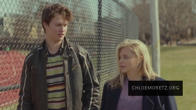 NovemberCriminals_2017_2855629.JPG