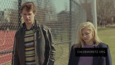 NovemberCriminals_2017_2855729.JPG