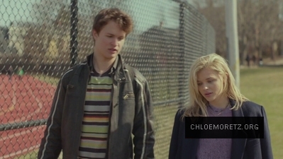 NovemberCriminals_2017_2855829.JPG