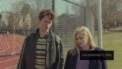 NovemberCriminals_2017_2856029.JPG