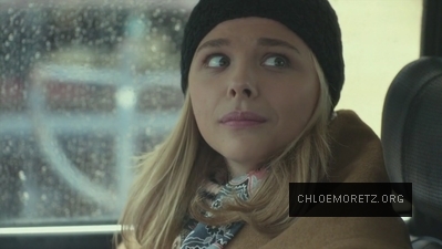 NovemberCriminals_2017_285629.JPG
