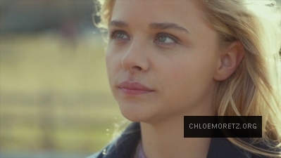 NovemberCriminals_2017_2856429.JPG