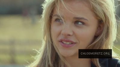 NovemberCriminals_2017_2857229.JPG
