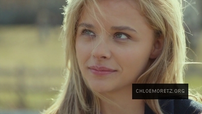 NovemberCriminals_2017_2857329.JPG