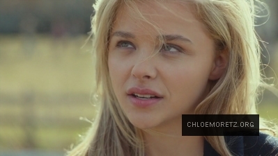 NovemberCriminals_2017_2857429.JPG