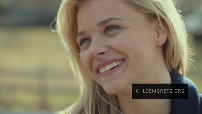 NovemberCriminals_2017_2857929.JPG