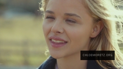 NovemberCriminals_2017_2858529.JPG