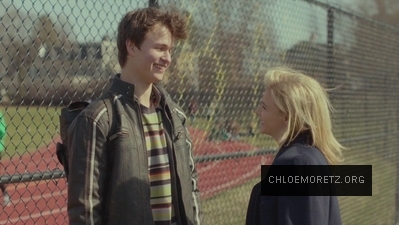 NovemberCriminals_2017_2859029.JPG