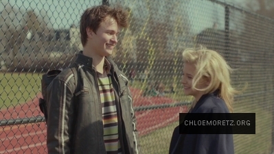 NovemberCriminals_2017_2859129.JPG