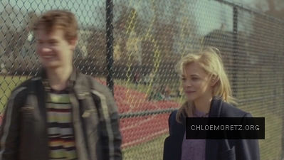 NovemberCriminals_2017_2859229.JPG