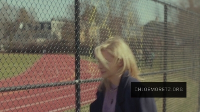 NovemberCriminals_2017_2859329.JPG