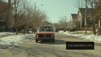 NovemberCriminals_2017_2859529.JPG