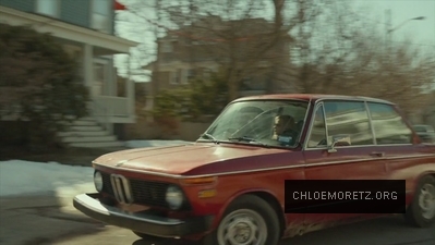 NovemberCriminals_2017_2859729.JPG