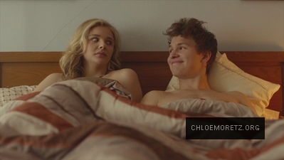 NovemberCriminals_2017_2860429.JPG
