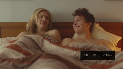 NovemberCriminals_2017_2860729.JPG