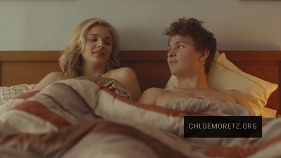 NovemberCriminals_2017_2860929.JPG