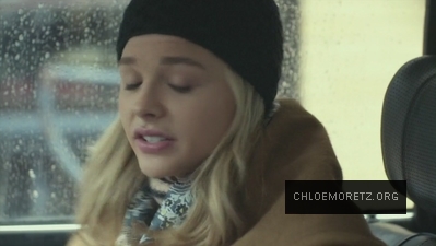 NovemberCriminals_2017_286129.JPG