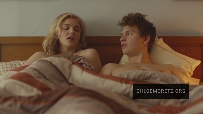 NovemberCriminals_2017_2861629.JPG