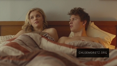 NovemberCriminals_2017_2861729.JPG