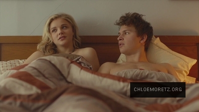 NovemberCriminals_2017_2861829.JPG