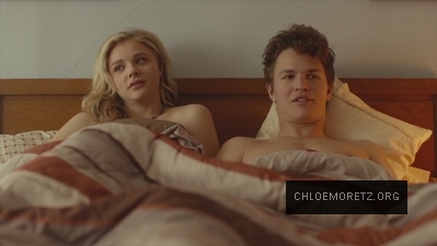 NovemberCriminals_2017_2862029.JPG