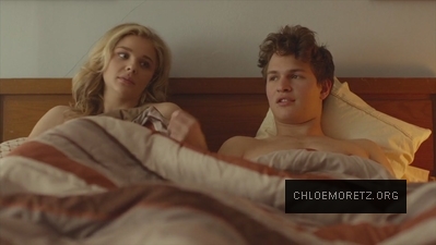 NovemberCriminals_2017_2862229.JPG