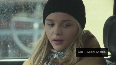 NovemberCriminals_2017_286229.JPG