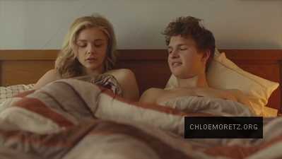 NovemberCriminals_2017_2862429.JPG