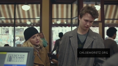 NovemberCriminals_2017_28629.JPG
