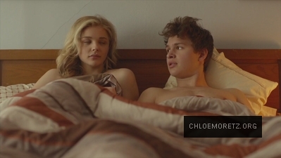 NovemberCriminals_2017_2863229.JPG