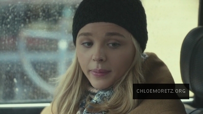 NovemberCriminals_2017_286329.JPG