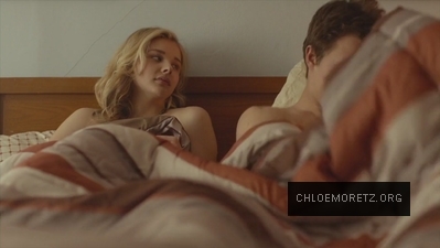 NovemberCriminals_2017_2863629.JPG